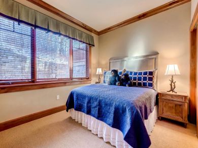 Beaver Creek Bachelor Gulch Condo 896394 Beaver Creek Bachelor Gulch Condo 896394